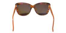 Load image into Gallery viewer, Andy Wolf Desire Sunglasses
