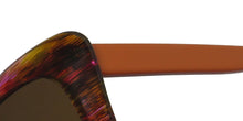 Load image into Gallery viewer, Andy Wolf Desire Sunglasses
