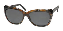 Load image into Gallery viewer, Andy Wolf Desire Sunglasses
