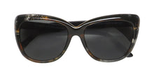 Load image into Gallery viewer, Andy Wolf Desire Sunglasses
