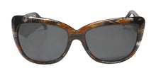 Load image into Gallery viewer, Andy Wolf Desire Sunglasses
