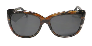 Andy Wolf Desire Sunglasses