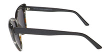 Load image into Gallery viewer, Andy Wolf Desire Sunglasses
