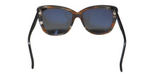 Load image into Gallery viewer, Andy Wolf Desire Sunglasses

