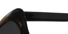 Load image into Gallery viewer, Andy Wolf Desire Sunglasses
