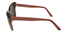 Load image into Gallery viewer, Andy Wolf Desire Sunglasses
