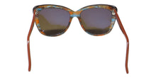 Load image into Gallery viewer, Andy Wolf Desire Sunglasses
