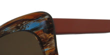 Load image into Gallery viewer, Andy Wolf Desire Sunglasses
