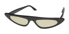 Load image into Gallery viewer, Andy Wolf Florence Sunglasses
