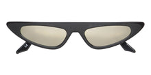 Load image into Gallery viewer, Andy Wolf Florence Sunglasses
