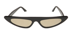 Andy Wolf Florence Sunglasses