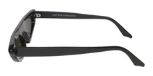 Load image into Gallery viewer, Andy Wolf Florence Sunglasses
