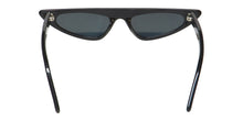Load image into Gallery viewer, Andy Wolf Florence Sunglasses
