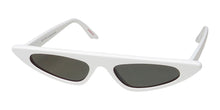 Load image into Gallery viewer, Andy Wolf Florence Sunglasses
