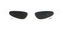Load image into Gallery viewer, Andy Wolf Florence Sunglasses
