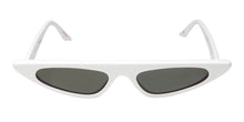 Load image into Gallery viewer, Andy Wolf Florence Sunglasses
