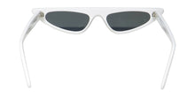 Load image into Gallery viewer, Andy Wolf Florence Sunglasses
