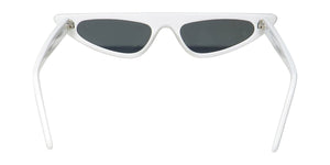 Andy Wolf Florence Sunglasses