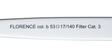 Load image into Gallery viewer, Andy Wolf Florence Sunglasses
