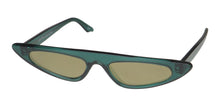 Load image into Gallery viewer, Andy Wolf Florence Sunglasses
