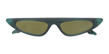 Load image into Gallery viewer, Andy Wolf Florence Sunglasses

