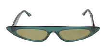 Load image into Gallery viewer, Andy Wolf Florence Sunglasses
