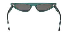 Load image into Gallery viewer, Andy Wolf Florence Sunglasses
