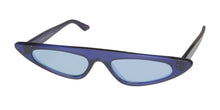 Load image into Gallery viewer, Andy Wolf Florence Sunglasses

