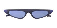 Load image into Gallery viewer, Andy Wolf Florence Sunglasses
