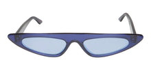 Load image into Gallery viewer, Andy Wolf Florence Sunglasses
