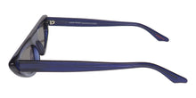 Load image into Gallery viewer, Andy Wolf Florence Sunglasses
