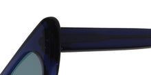 Load image into Gallery viewer, Andy Wolf Florence Sunglasses
