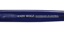 Load image into Gallery viewer, Andy Wolf Florence Sunglasses
