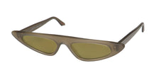 Load image into Gallery viewer, Andy Wolf Florence Sunglasses
