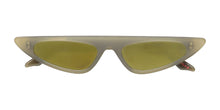 Load image into Gallery viewer, Andy Wolf Florence Sunglasses
