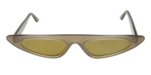 Load image into Gallery viewer, Andy Wolf Florence Sunglasses
