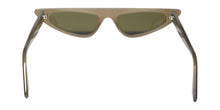 Load image into Gallery viewer, Andy Wolf Florence Sunglasses
