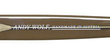 Load image into Gallery viewer, Andy Wolf Florence Sunglasses
