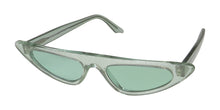 Load image into Gallery viewer, Andy Wolf Florence Sunglasses
