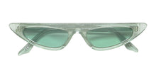 Load image into Gallery viewer, Andy Wolf Florence Sunglasses
