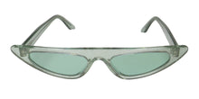 Load image into Gallery viewer, Andy Wolf Florence Sunglasses

