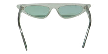 Load image into Gallery viewer, Andy Wolf Florence Sunglasses
