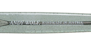 Andy Wolf Florence Sunglasses