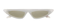 Load image into Gallery viewer, Andy Wolf Florence Sunglasses
