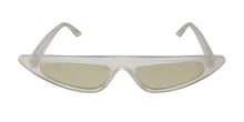 Load image into Gallery viewer, Andy Wolf Florence Sunglasses
