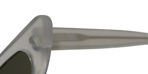 Andy Wolf Florence Sunglasses