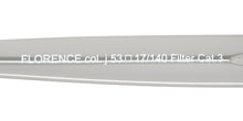 Load image into Gallery viewer, Andy Wolf Florence Sunglasses
