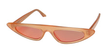 Load image into Gallery viewer, Andy Wolf Florence Sunglasses
