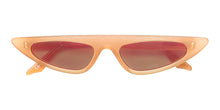Load image into Gallery viewer, Andy Wolf Florence Sunglasses
