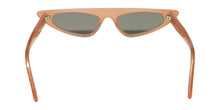 Load image into Gallery viewer, Andy Wolf Florence Sunglasses
